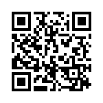 1460287 QRCode