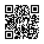 1460289 QRCode