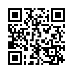 1460296 QRCode