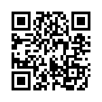 1460297 QRCode