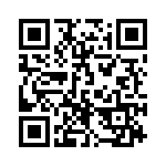 1460302 QRCode