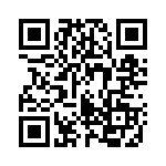 1460318 QRCode