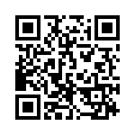 1460320 QRCode