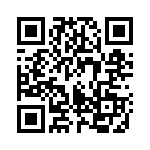 1460327 QRCode