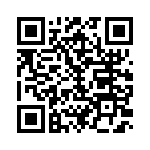 146046-1 QRCode