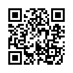 146085-1 QRCode