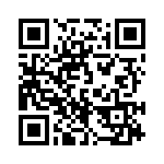 146090-3 QRCode