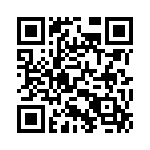 146128-8 QRCode