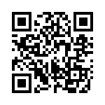 146128-9 QRCode