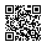 146129-4 QRCode