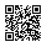 146129-5 QRCode