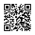 146129-9 QRCode