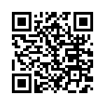 146130-1 QRCode