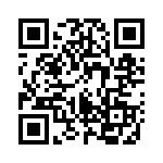 146130-5 QRCode