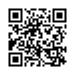 146131-2 QRCode