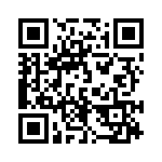 146131-5 QRCode