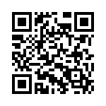 146132-1 QRCode