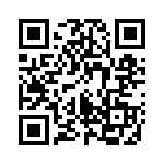 146132-4 QRCode