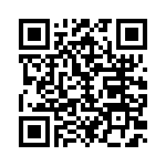 146132-6 QRCode