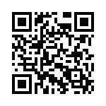 146132-8 QRCode