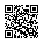 146133-4 QRCode