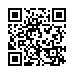 146135-7 QRCode