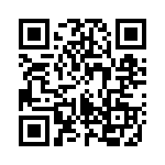 146138-1 QRCode