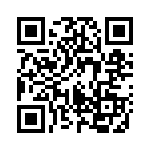 146138-6 QRCode