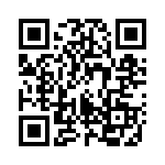 146138-8 QRCode