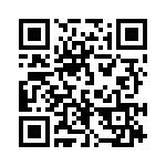 146139-4 QRCode