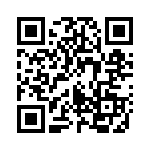 146139-8 QRCode