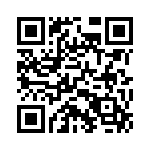 146140-2 QRCode