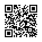 146140-4 QRCode