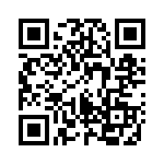 146140-5 QRCode