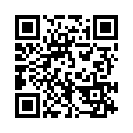 146145-5 QRCode