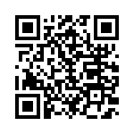 146158-1 QRCode