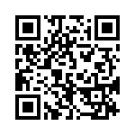 1461870100 QRCode