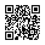 1461R QRCode