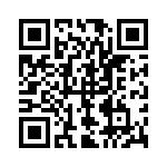 1462038-2 QRCode