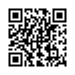 1462042-6 QRCode