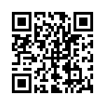 1462050-4 QRCode