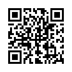 1462050-5 QRCode