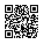 1462051-3 QRCode