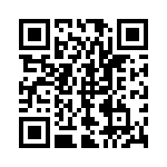 1462051-4 QRCode