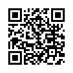 146220-1 QRCode