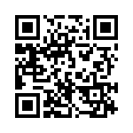 146220-7 QRCode