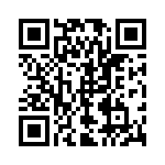 146255-1 QRCode