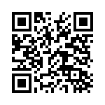 146255-4 QRCode