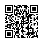 146257-1 QRCode