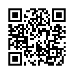 146257-3 QRCode